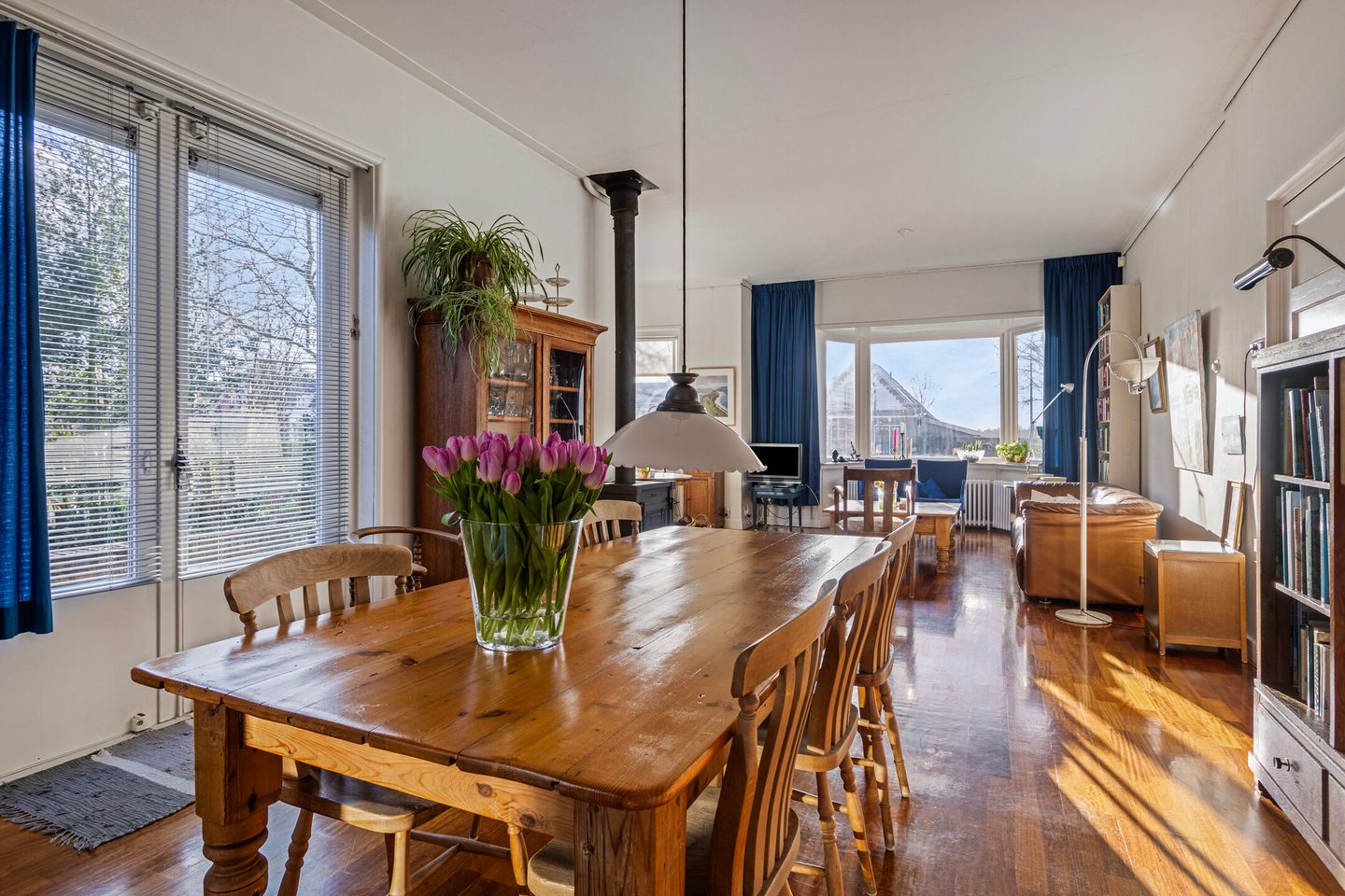 Foto 14 van Rijksstraatweg 36