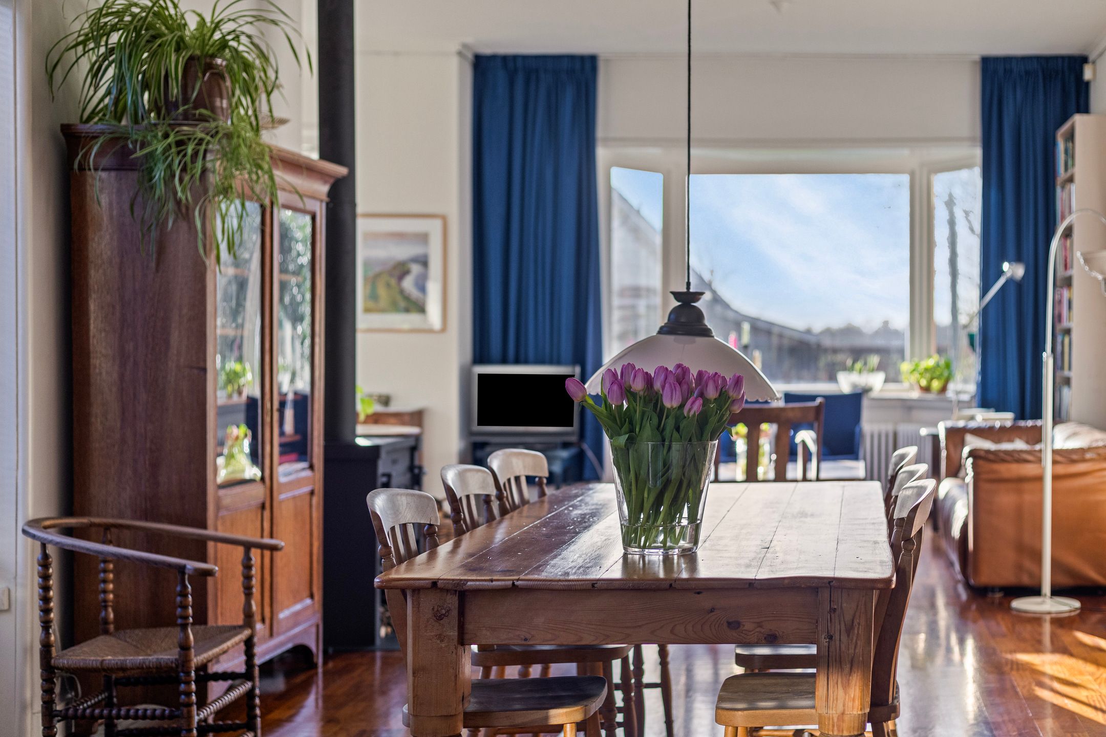 Foto 15 van Rijksstraatweg 36