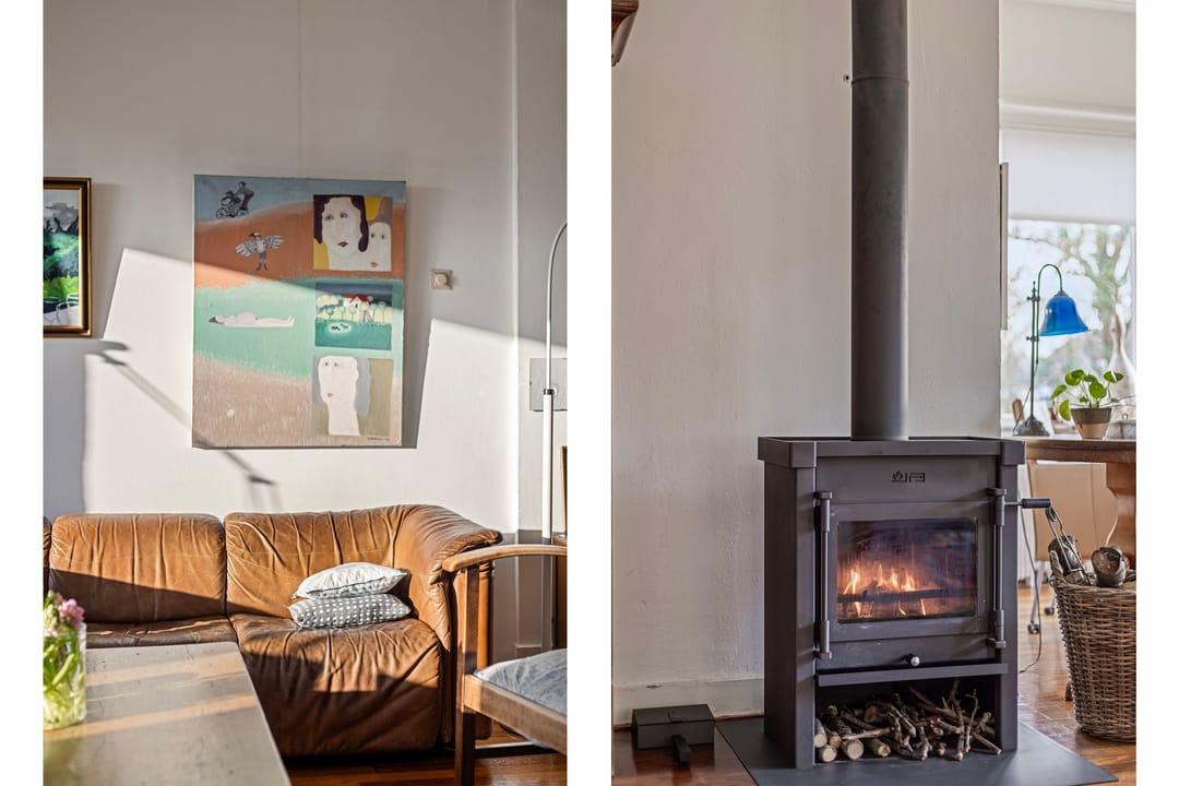 Foto 16 van Rijksstraatweg 36