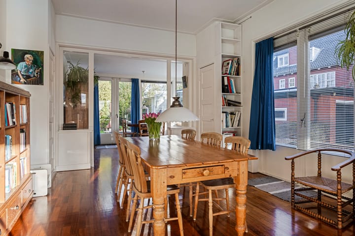 Foto 17 van Rijksstraatweg 36