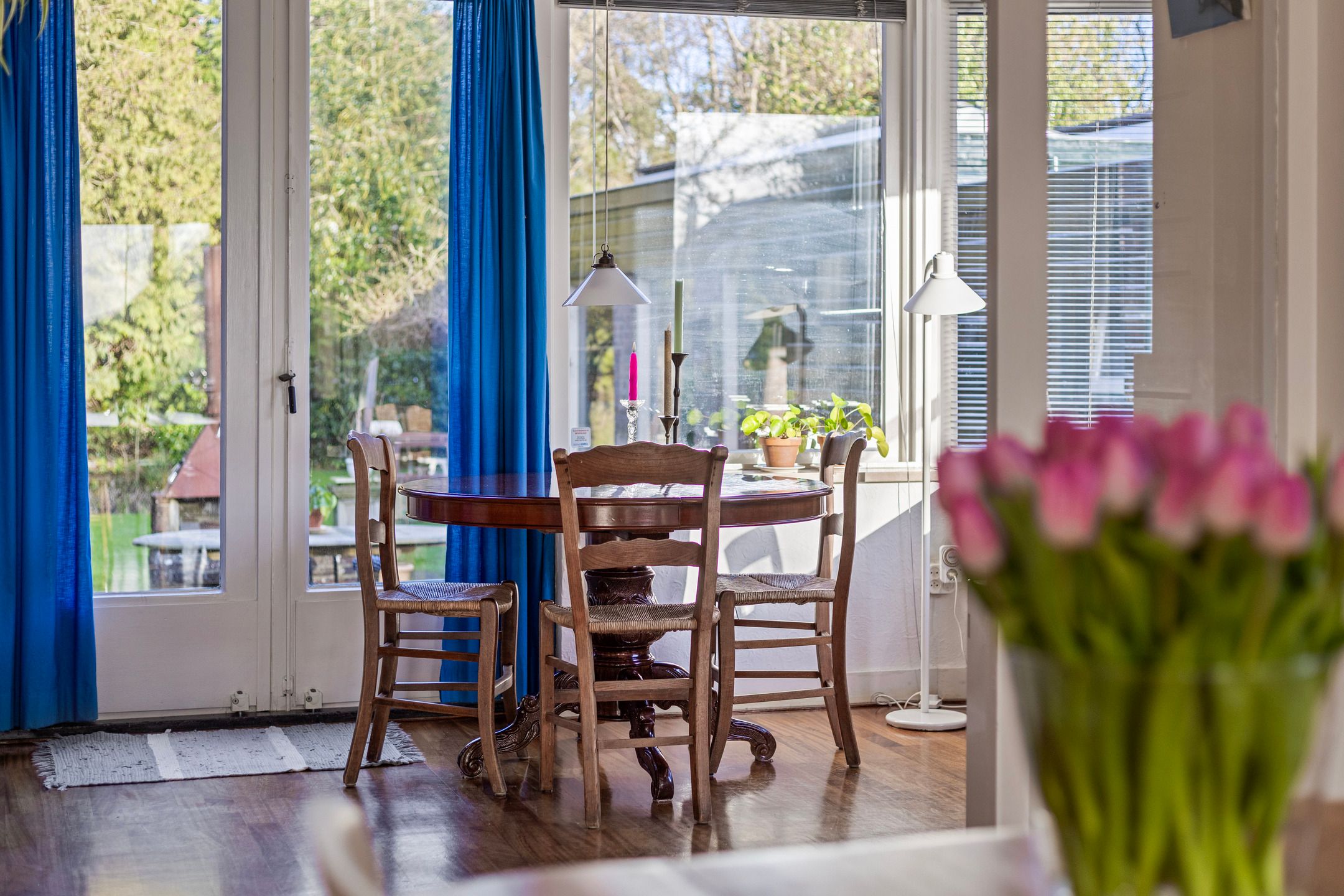 Foto 18 van Rijksstraatweg 36