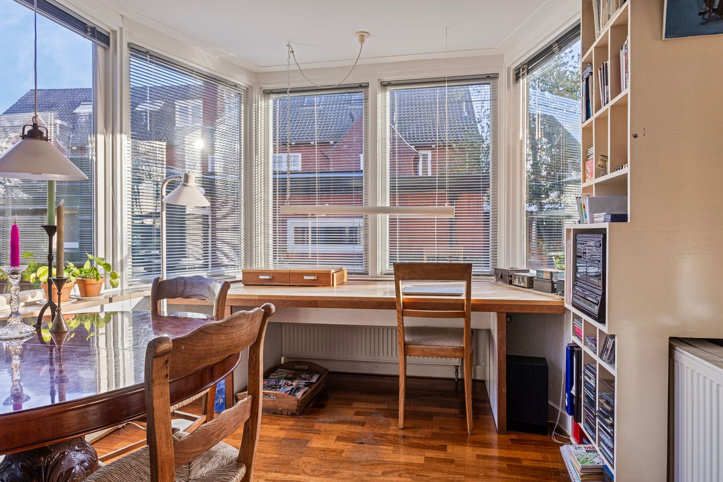 Foto 19 van Rijksstraatweg 36