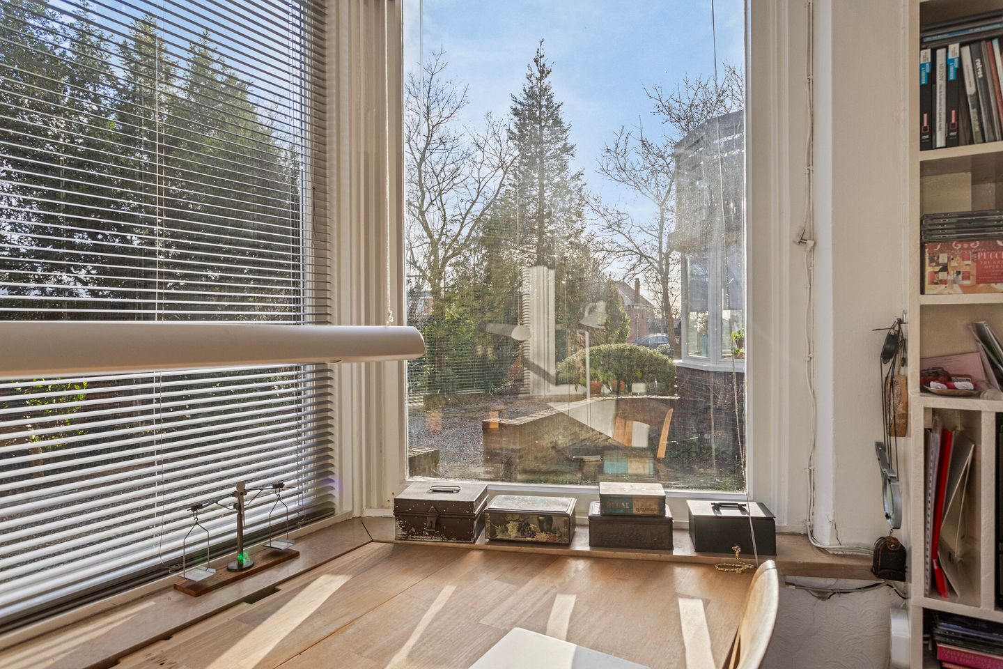 Foto 20 van Rijksstraatweg 36