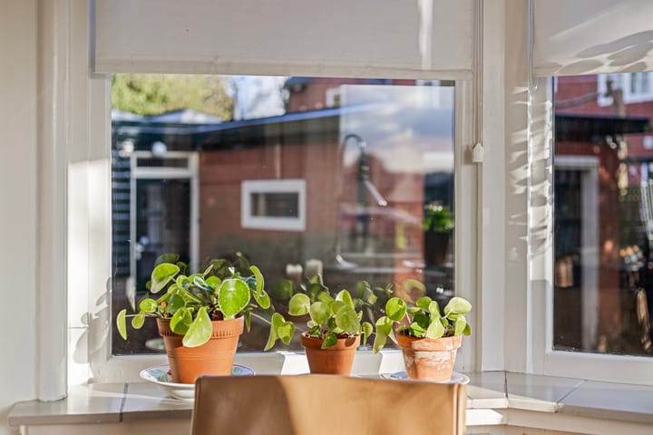 Foto 21 van Rijksstraatweg 36