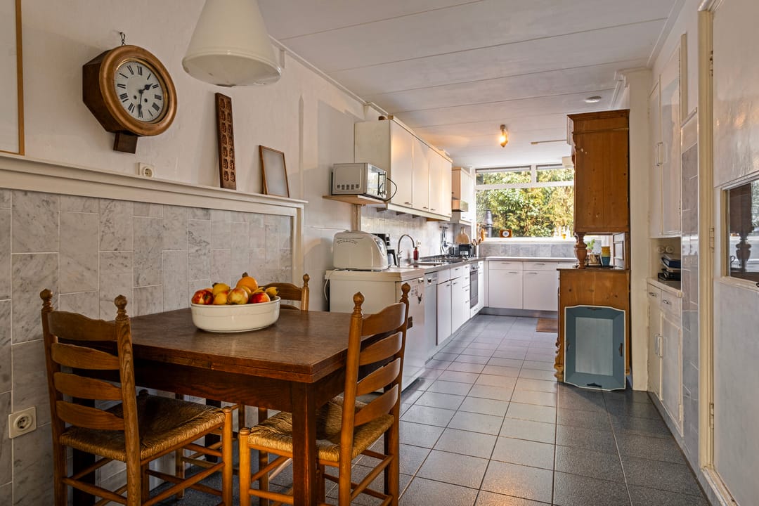 Foto 22 van Rijksstraatweg 36