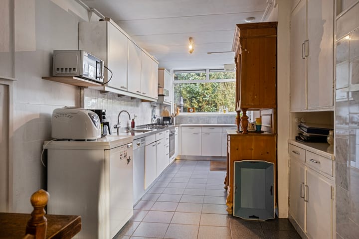 Foto 23 van Rijksstraatweg 36