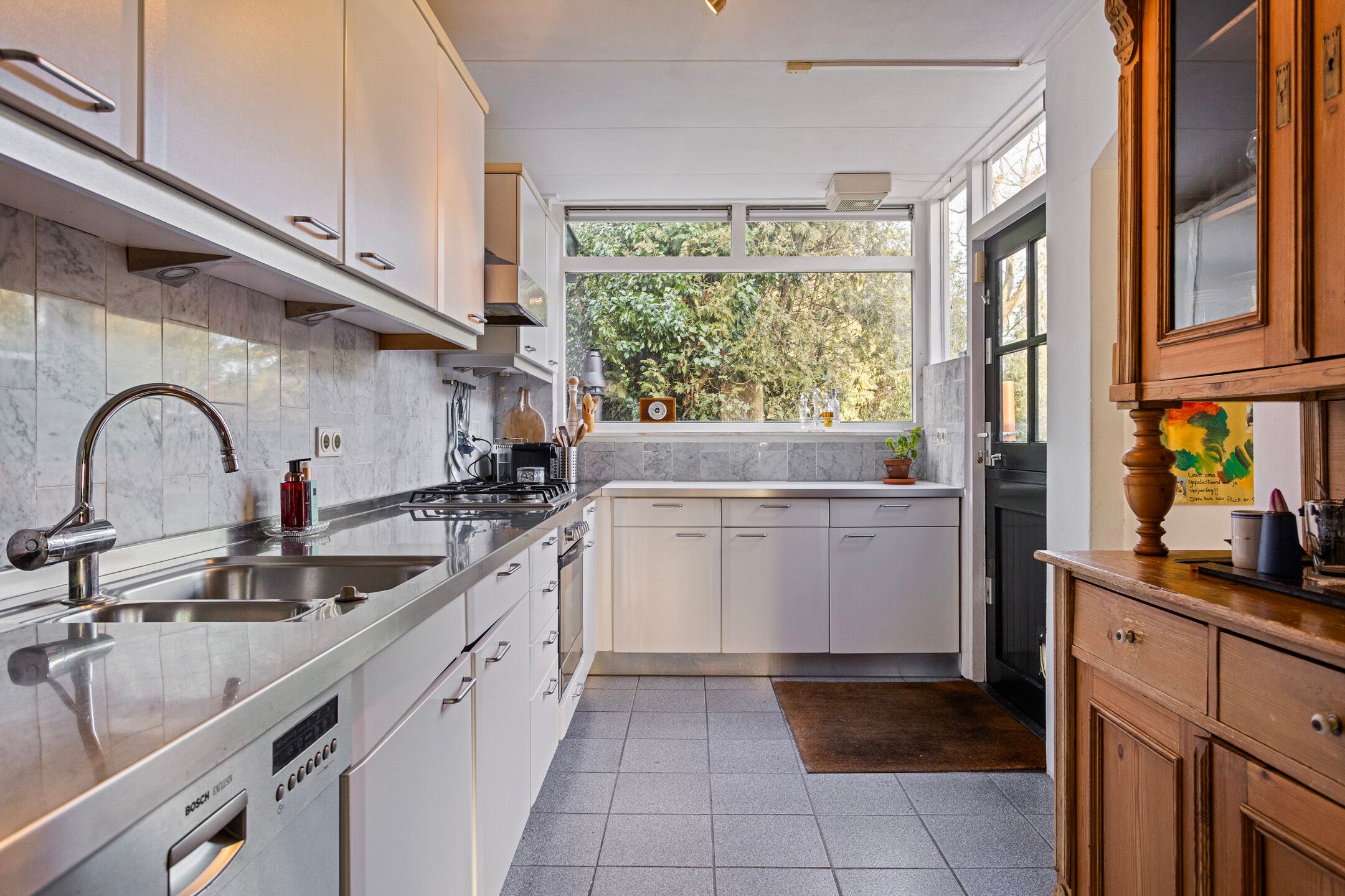 Foto 24 van Rijksstraatweg 36