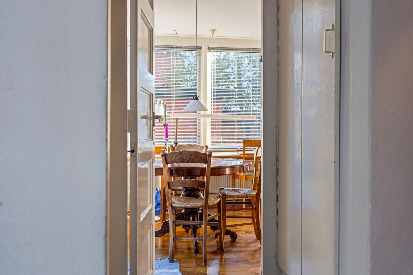 Foto 25 van Rijksstraatweg 36