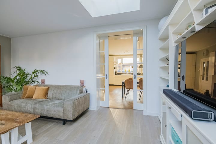 Photo 9 of M.K. Hofstedestraat 21