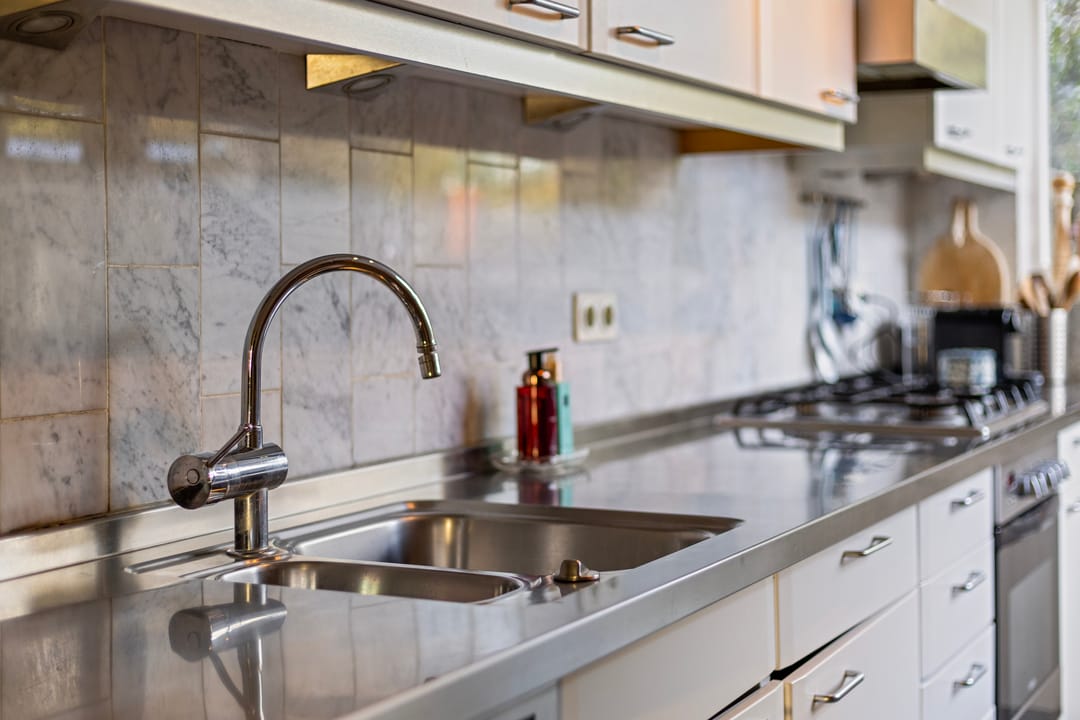 Foto 26 van Rijksstraatweg 36