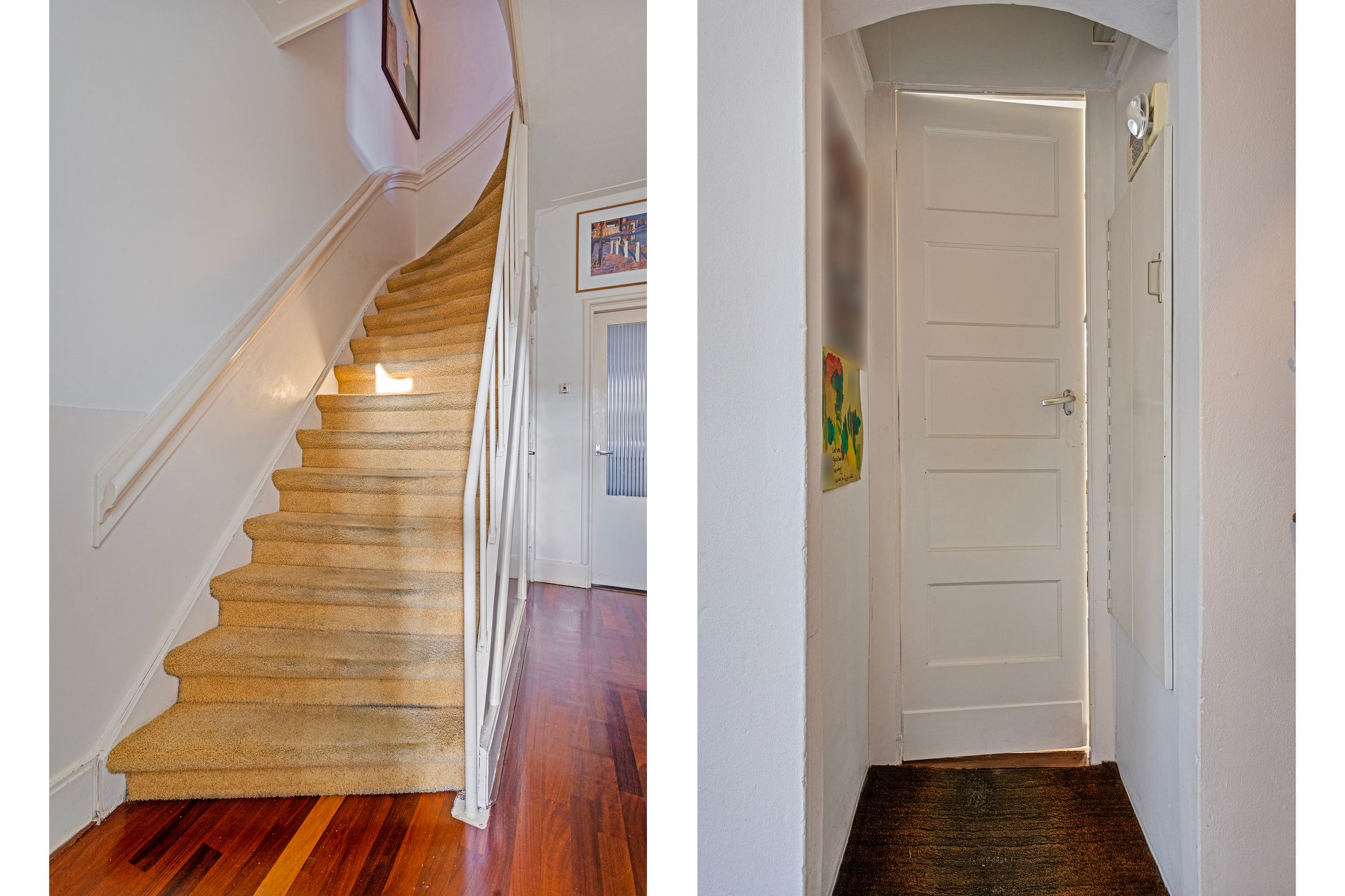 Foto 27 van Rijksstraatweg 36