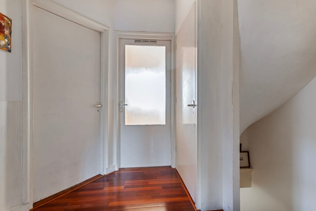 Foto 28 van Rijksstraatweg 36