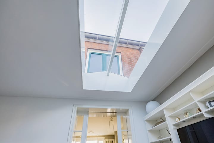 Photo 11 of M.K. Hofstedestraat 21