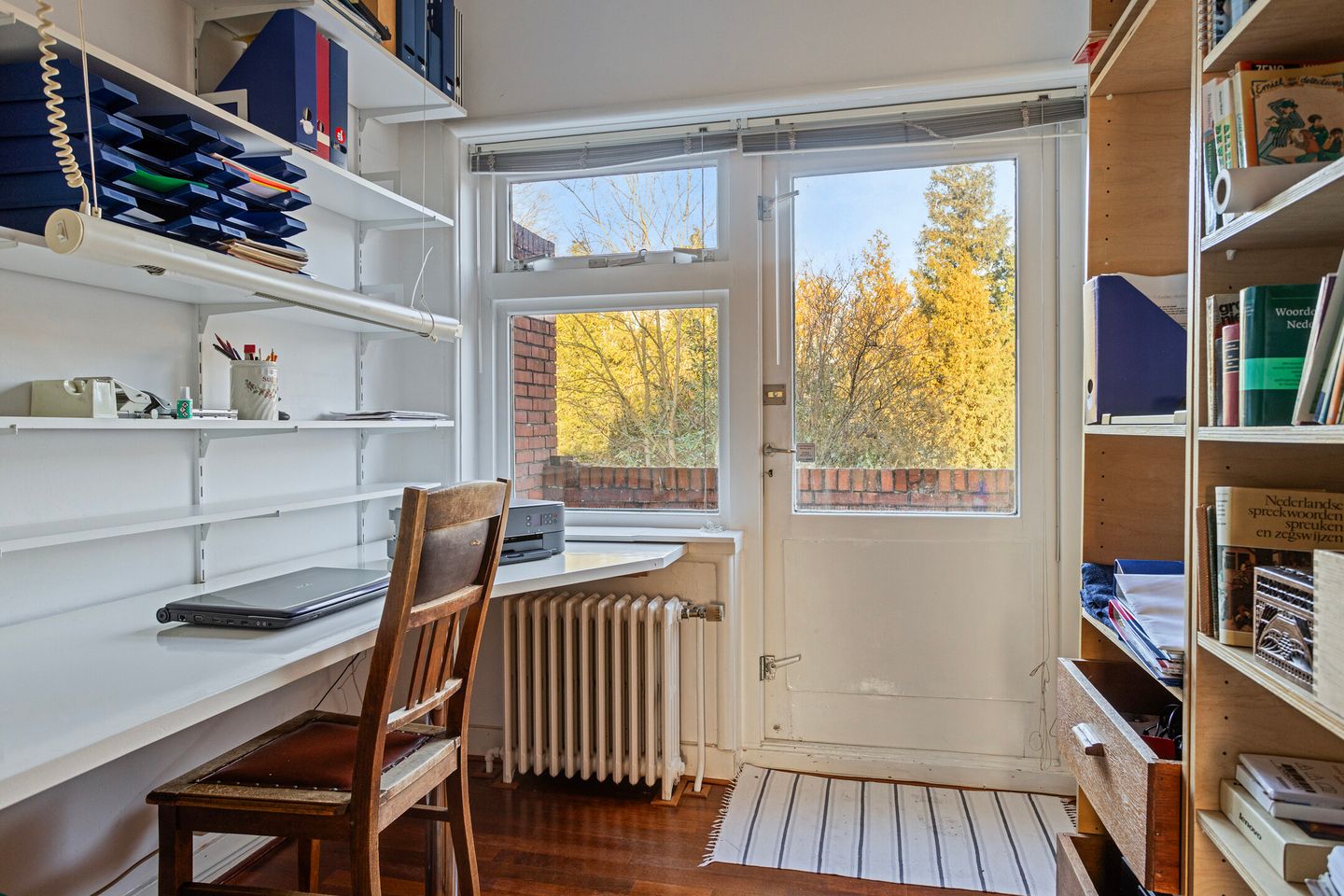 Foto 29 van Rijksstraatweg 36