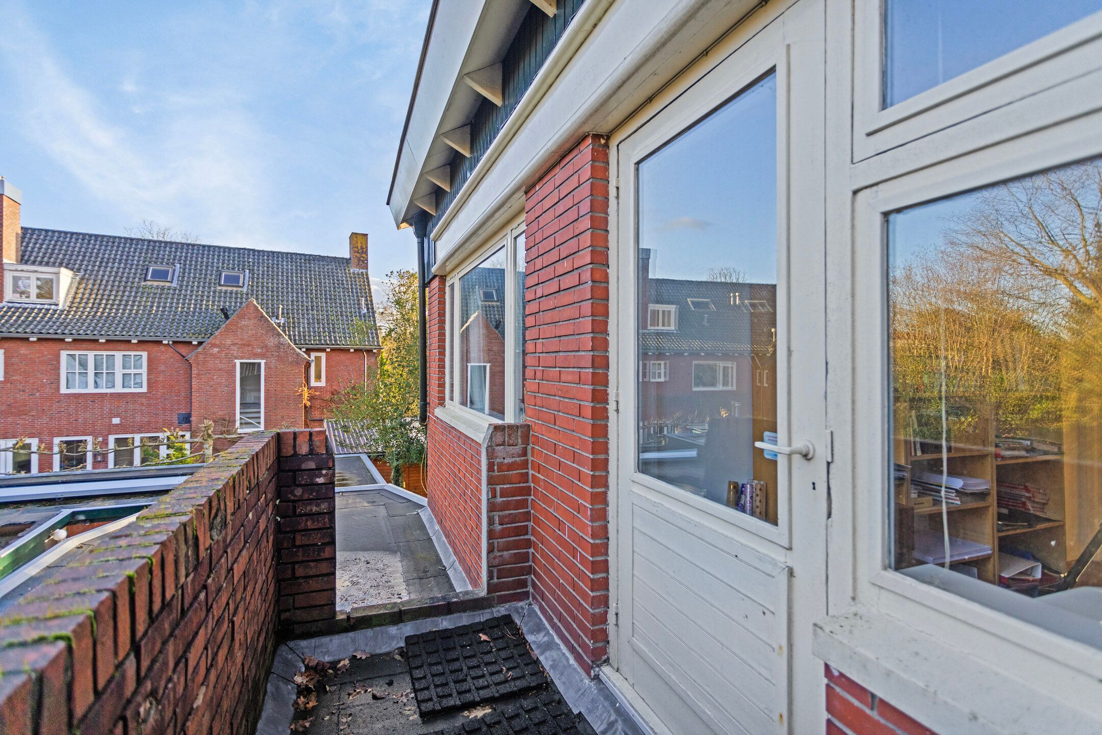 Foto 30 van Rijksstraatweg 36