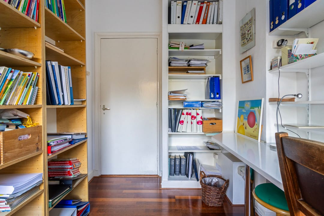 Foto 31 van Rijksstraatweg 36