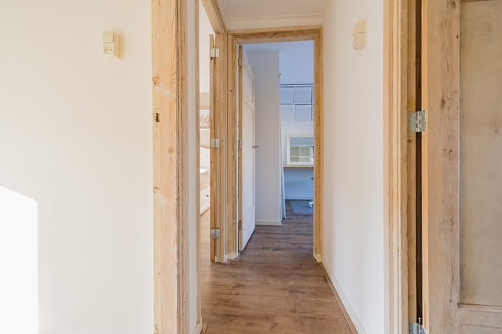 Photo 18 of M.K. Hofstedestraat 21