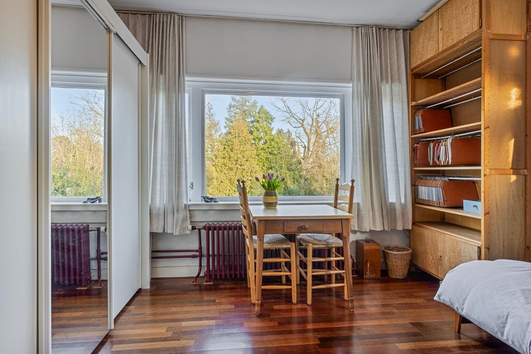 Foto 32 van Rijksstraatweg 36