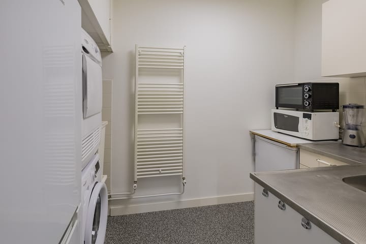 Photo 14 of M.K. Hofstedestraat 21