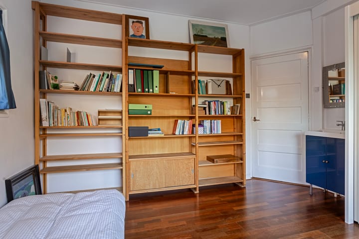 Foto 33 van Rijksstraatweg 36