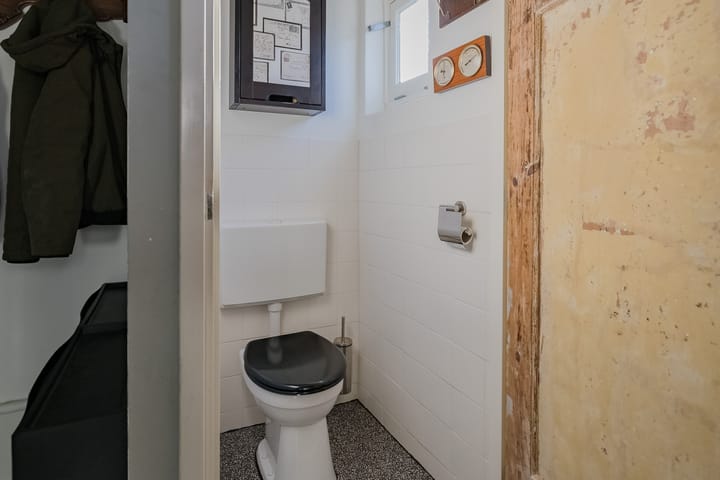 Photo 15 of M.K. Hofstedestraat 21