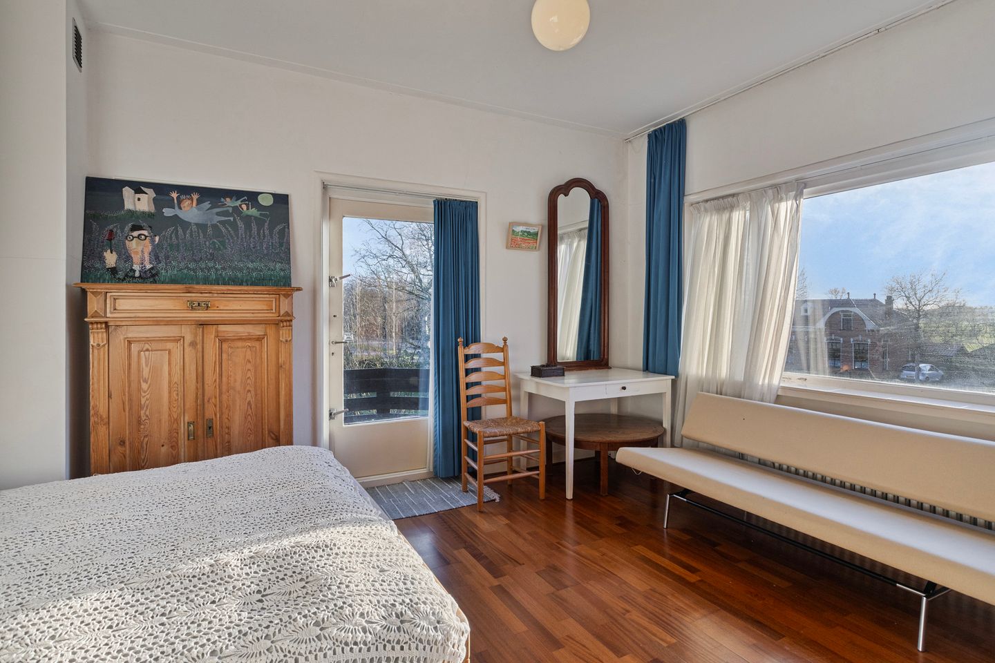 Foto 34 van Rijksstraatweg 36