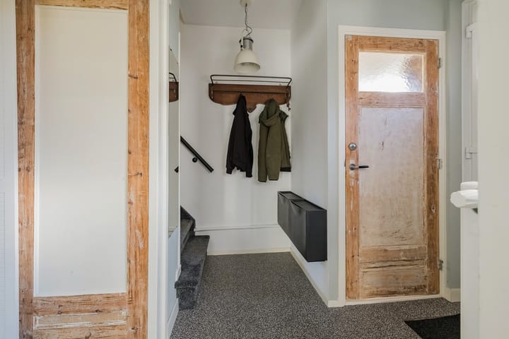 Photo 16 of M.K. Hofstedestraat 21