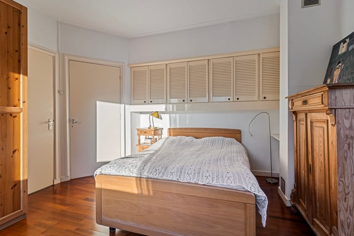 Foto 35 van Rijksstraatweg 36