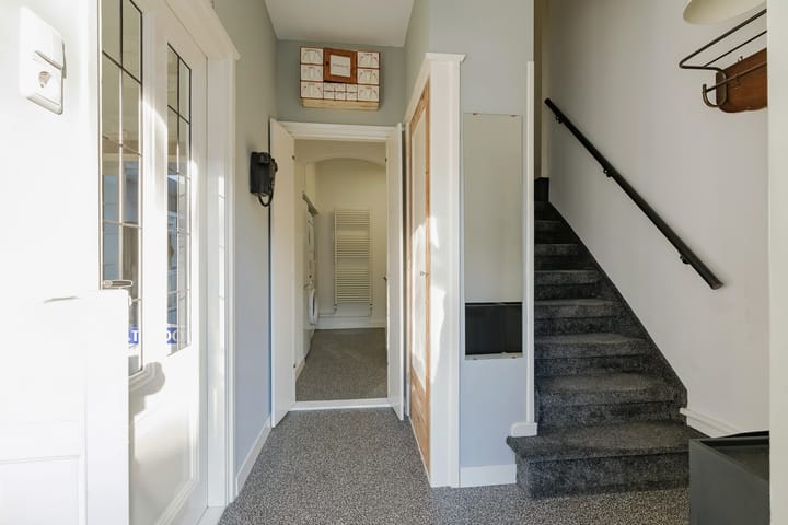 Photo 17 of M.K. Hofstedestraat 21