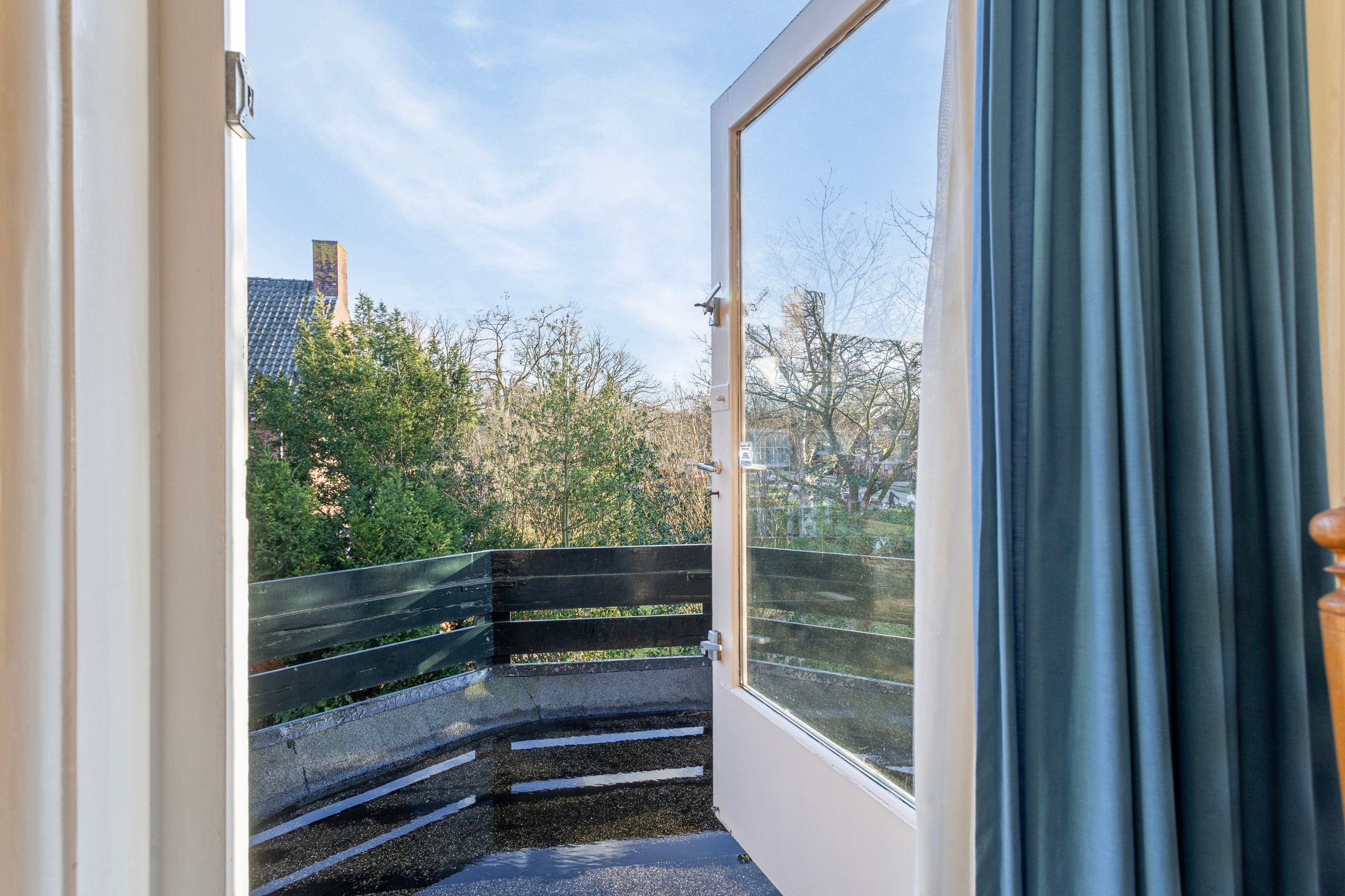 Foto 36 van Rijksstraatweg 36