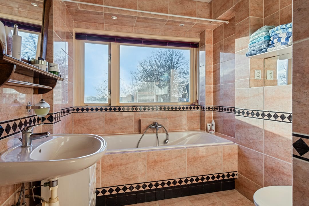 Foto 37 van Rijksstraatweg 36