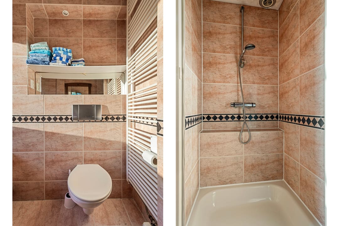 Foto 38 van Rijksstraatweg 36