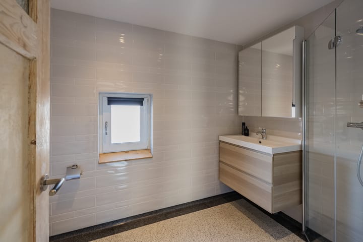 Photo 21 of M.K. Hofstedestraat 21