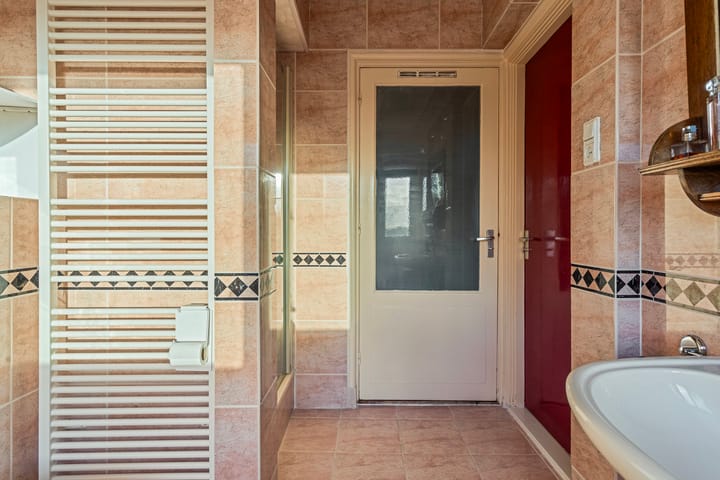 Foto 39 van Rijksstraatweg 36