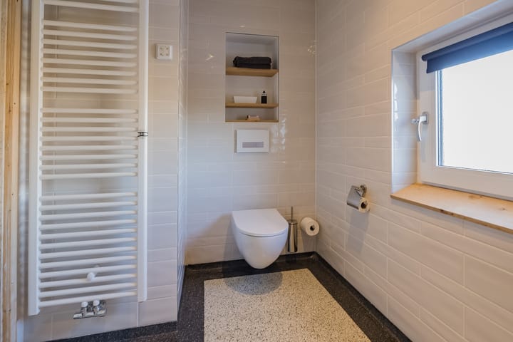 Photo 22 of M.K. Hofstedestraat 21