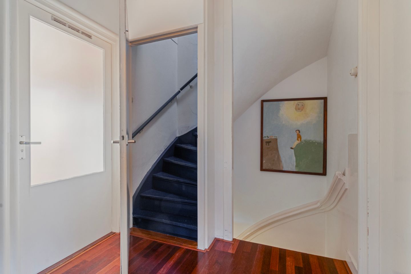 Foto 40 van Rijksstraatweg 36