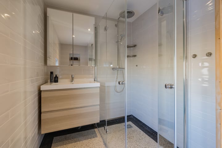 Photo 23 of M.K. Hofstedestraat 21