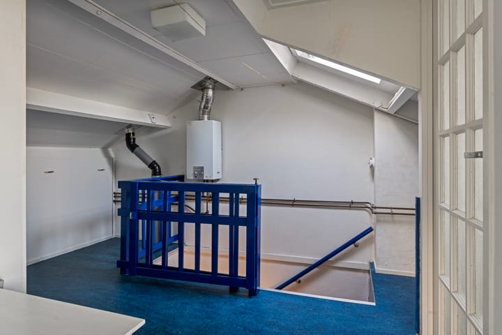 Foto 41 van Rijksstraatweg 36