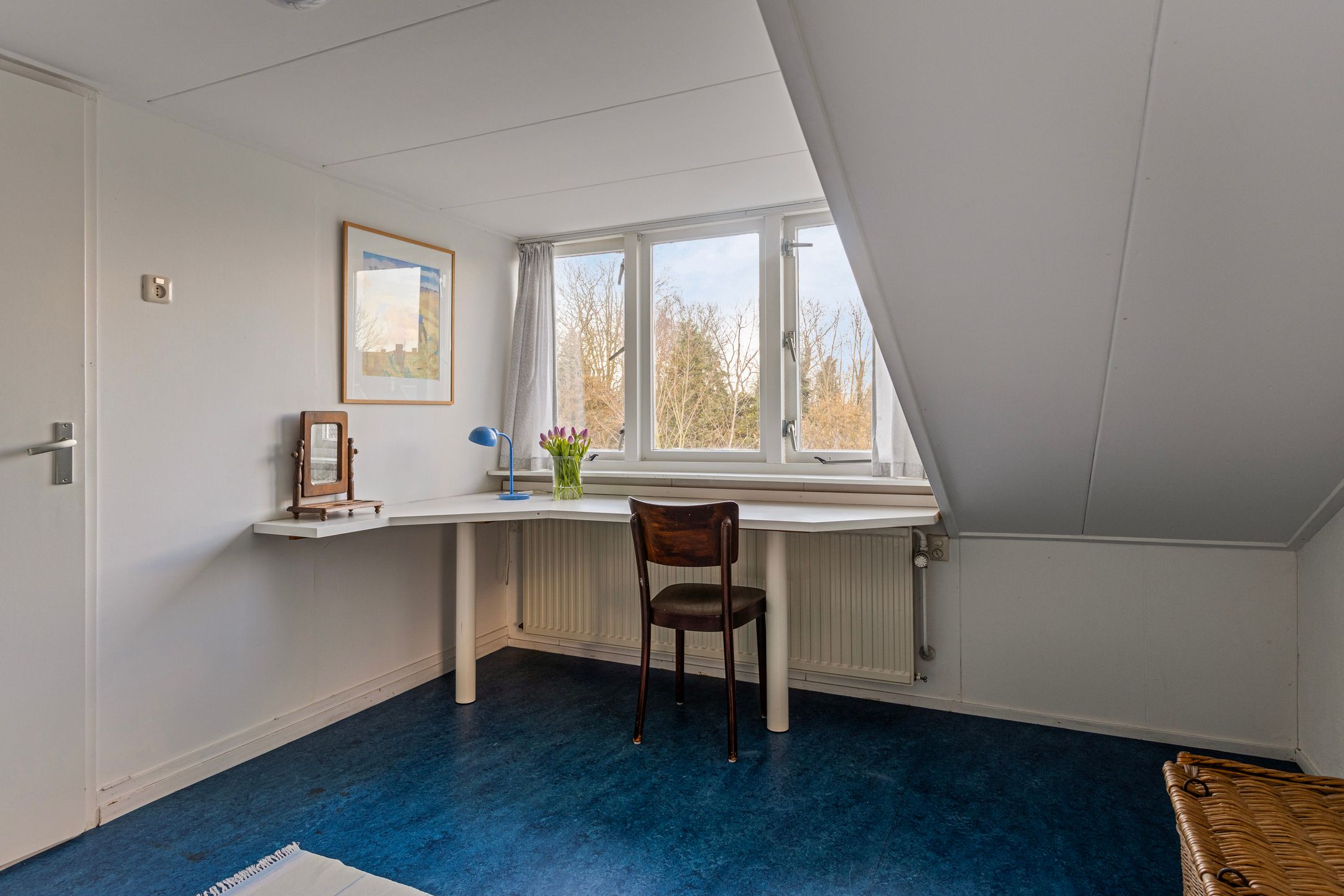 Foto 42 van Rijksstraatweg 36