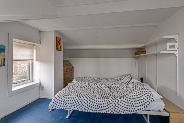 Foto 43 van Rijksstraatweg 36