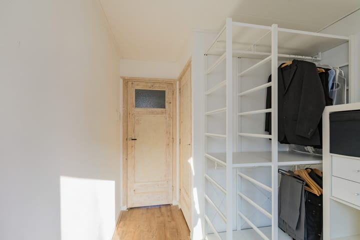 Photo 25 of M.K. Hofstedestraat 21