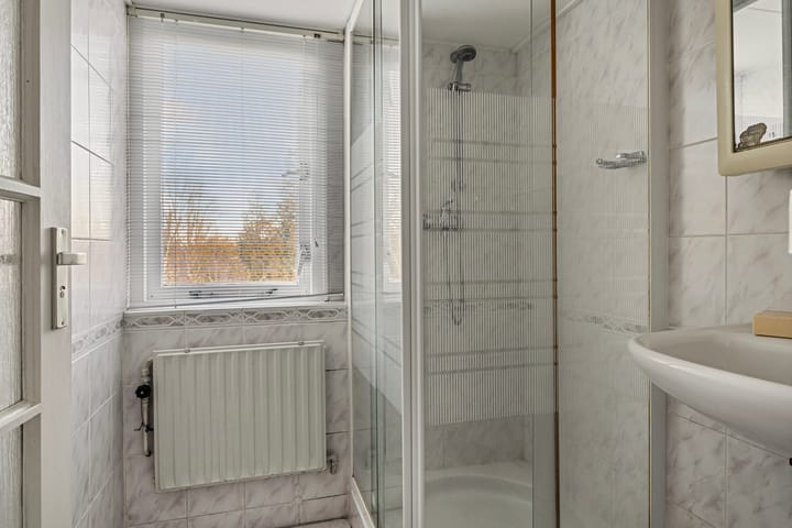 Foto 44 van Rijksstraatweg 36