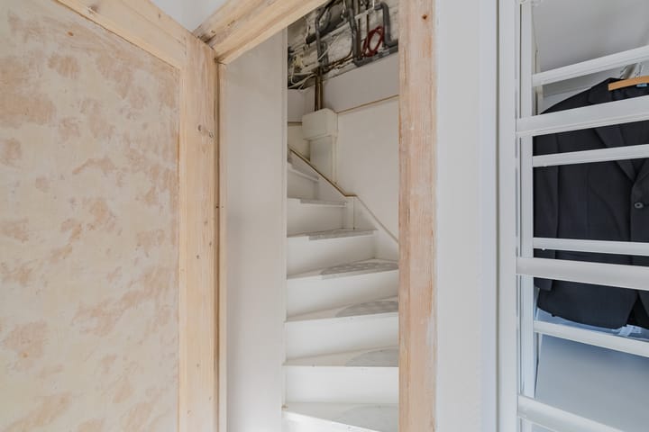 Photo 26 of M.K. Hofstedestraat 21