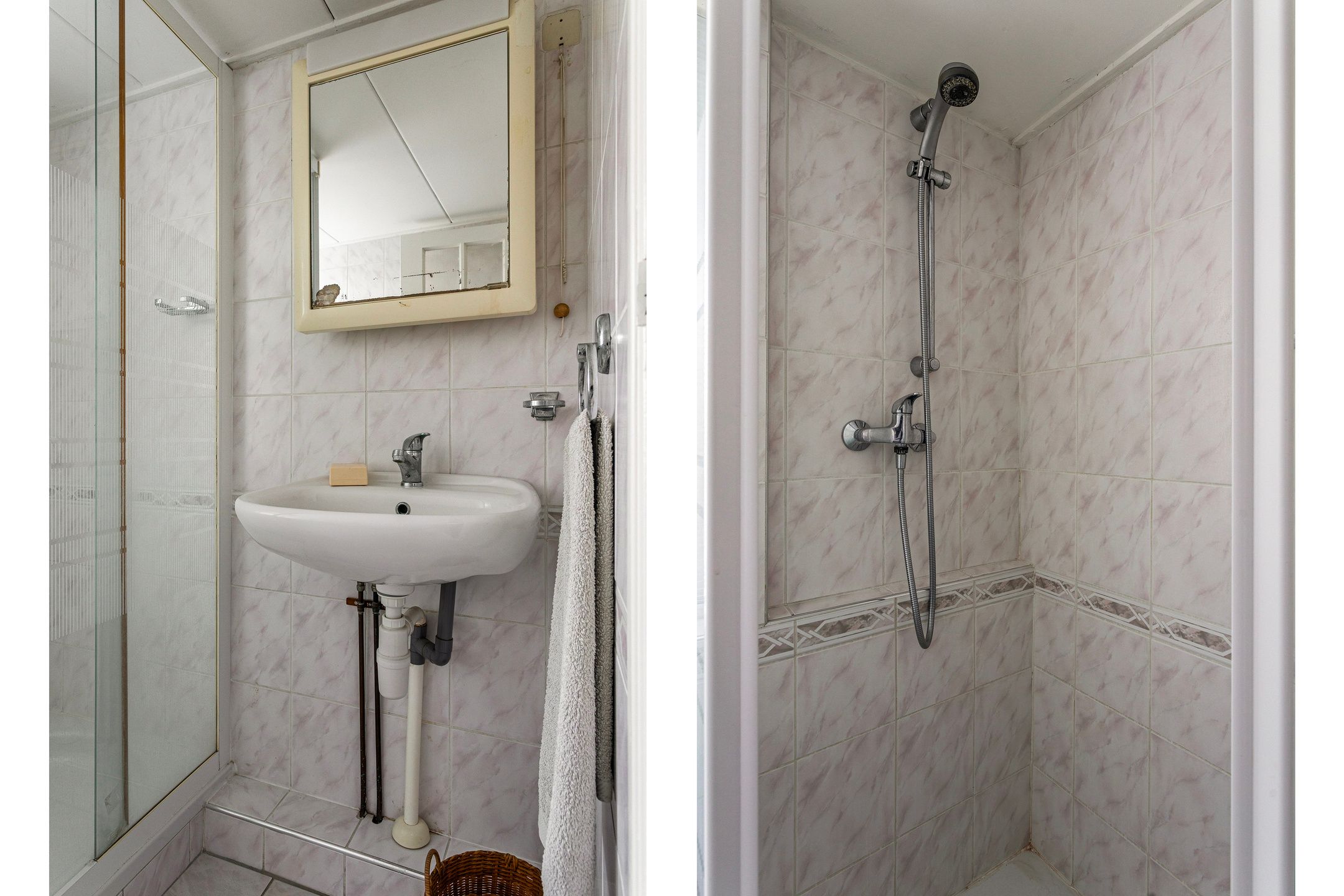 Foto 45 van Rijksstraatweg 36