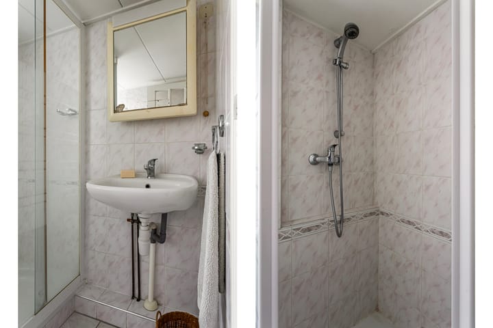 Foto 45 van Rijksstraatweg 36