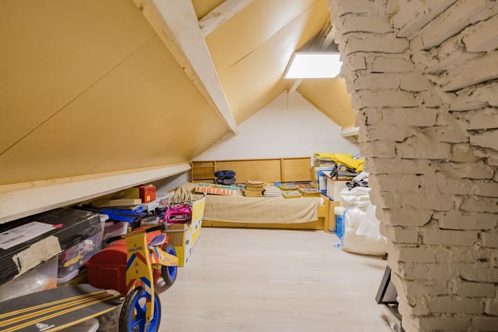 Photo 27 of M.K. Hofstedestraat 21