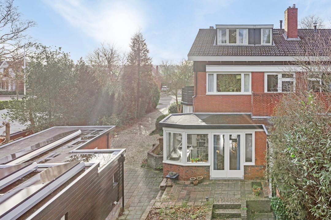 Foto 46 van Rijksstraatweg 36