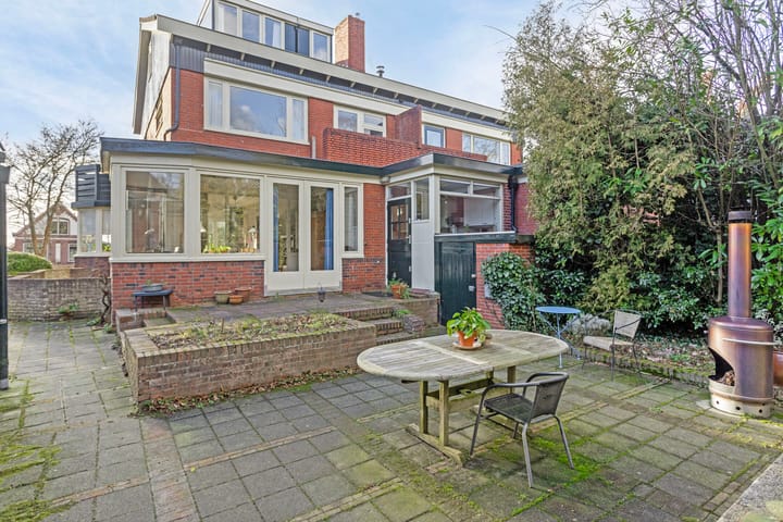 Foto 47 van Rijksstraatweg 36