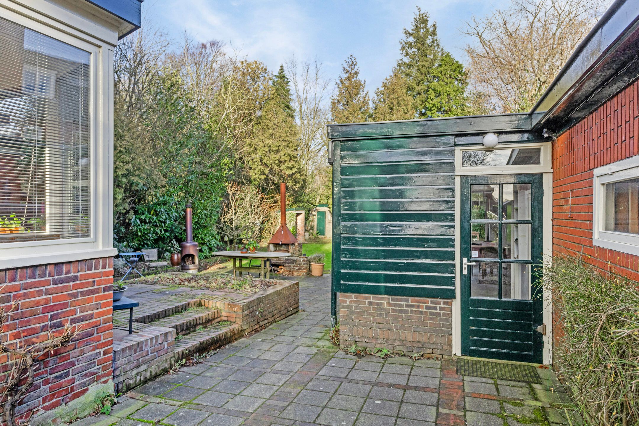 Foto 48 van Rijksstraatweg 36