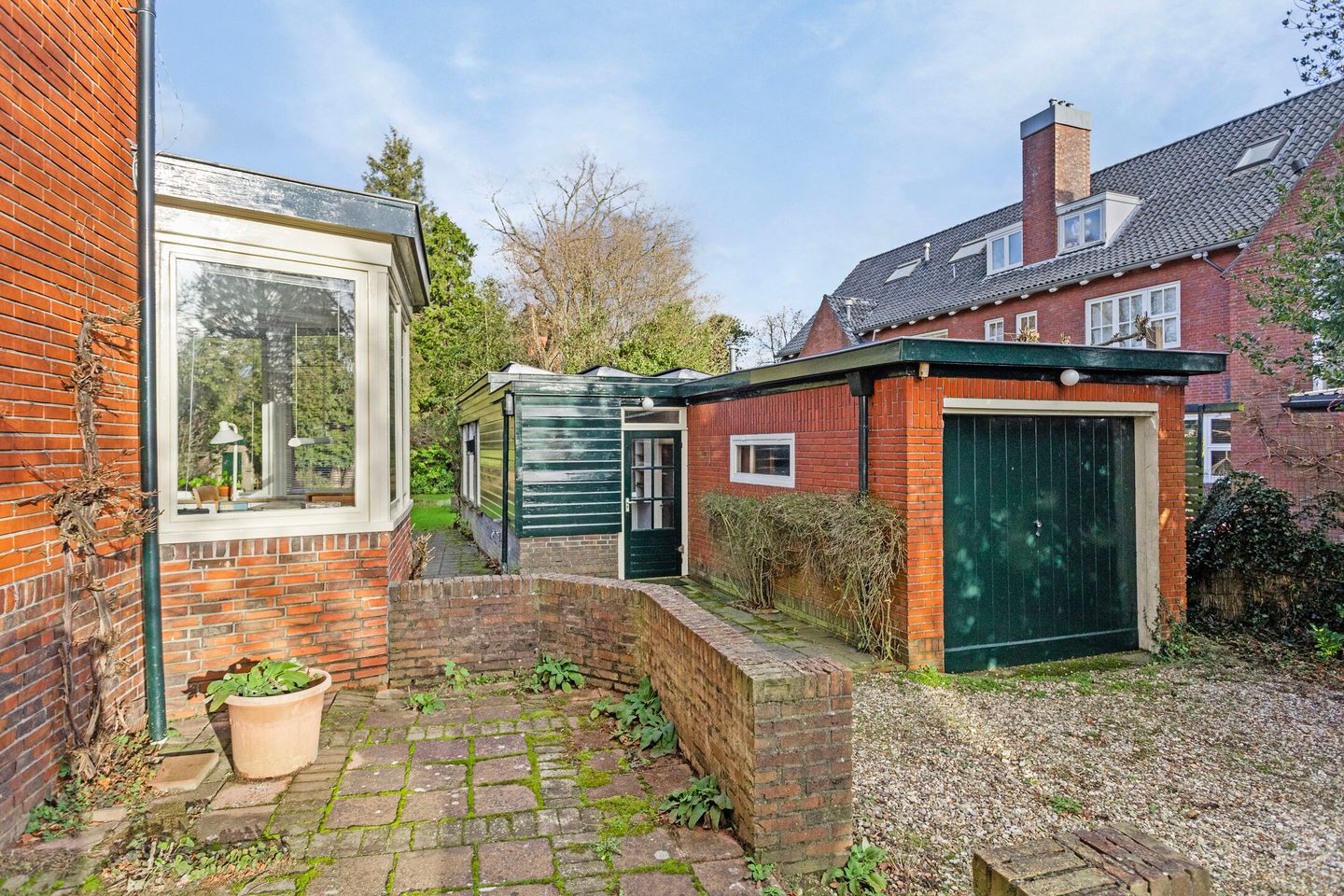 Foto 49 van Rijksstraatweg 36